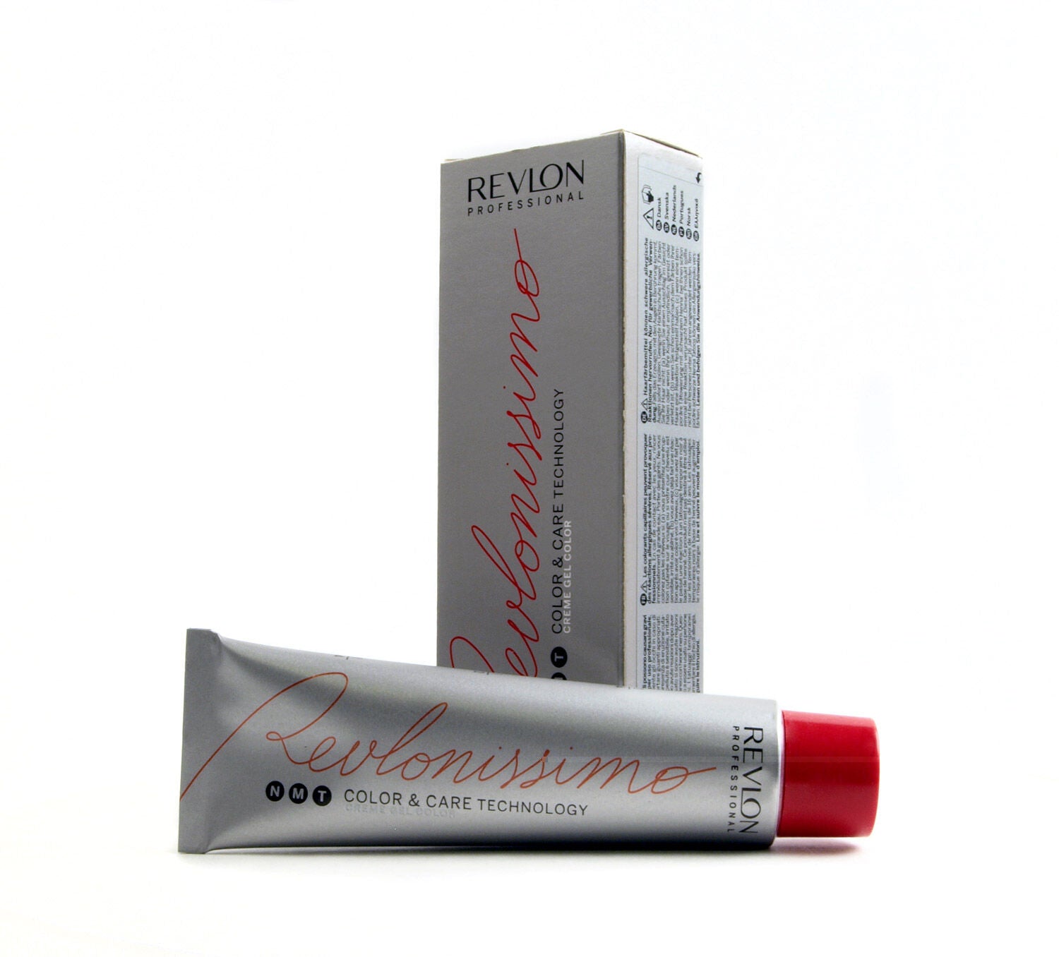 revlon tinte revlonissimo xl150 outlet