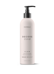 Montibello Decode Zero Flow Gel activador de rizos 250ml