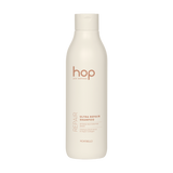 Montibello hop join wellness champú ultra reparador 1000ml