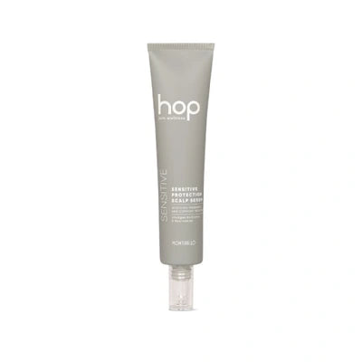 Montibello Hop Sensitive Protection Scalp Serum 75ml