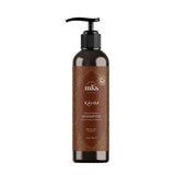 mks eco (Marrakesh) kahm smoothing shampoo 296 ml
