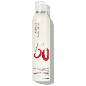 ELGON AFFIXX HAIRSTYLING #50 350ML