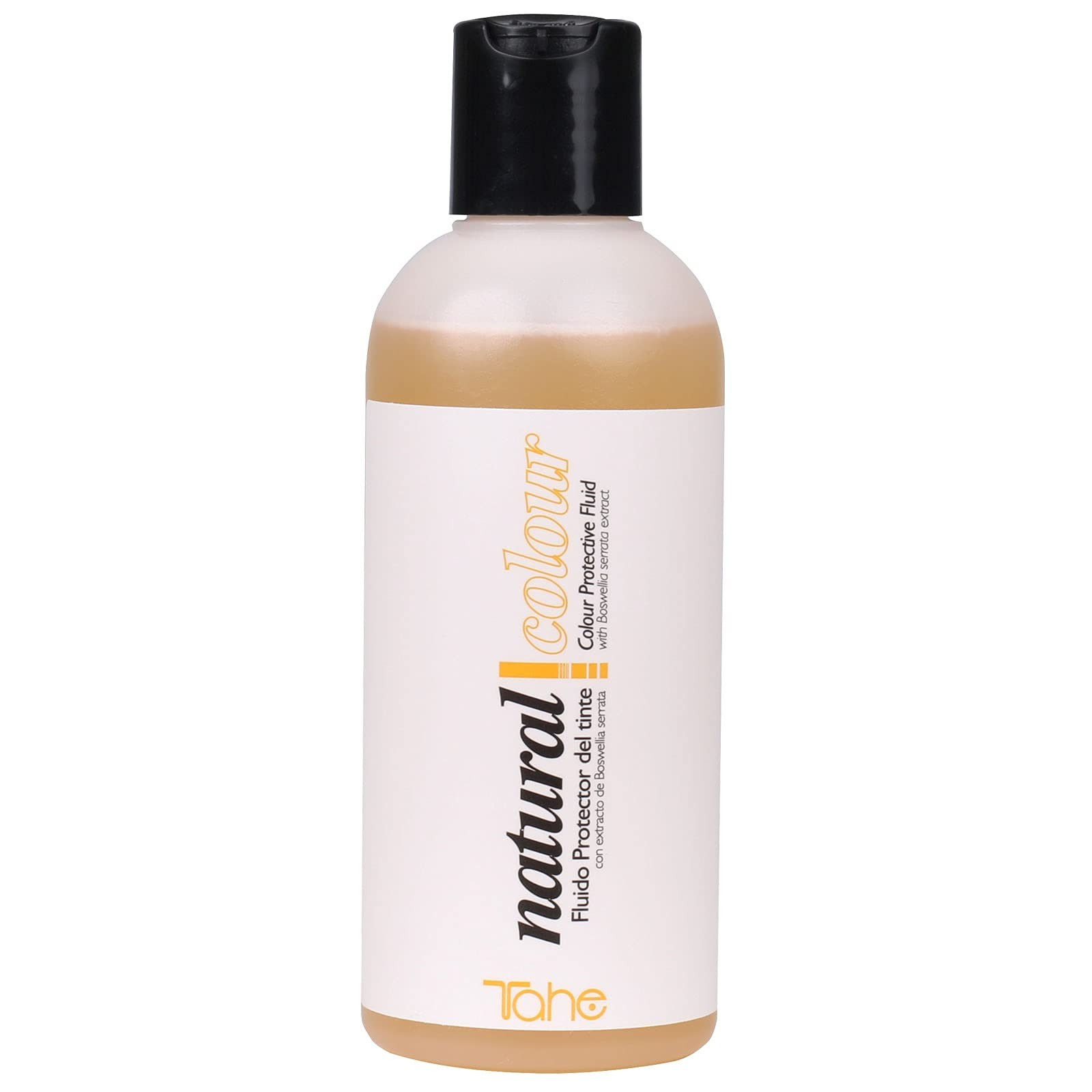 TAHE Natural Colour Fluido protector del tinte 200ml
