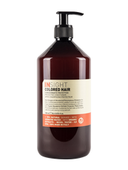 Insight Colored Hair  Acondicionador Cabello Teñido 900ml