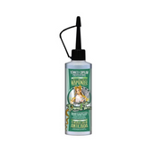 Dona flora tónico capilar anti caída crecimiento Rapunzel 70ml