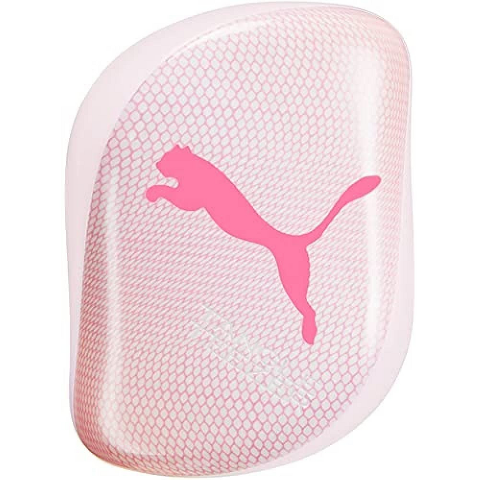 Tangle teezer x Puma compact styler cepillo desenredante en seco o mojado