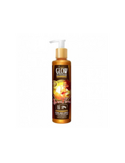 Dona flora Sun glow gel post solar con aloe vera 200ml