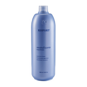 risfort neutralizante espumoso 1000ml