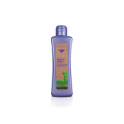 Salerm cosmetics biokera natura champú grapeology 300ml