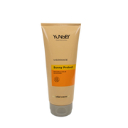 Yunsey Mascarilla solar sunny 200ml