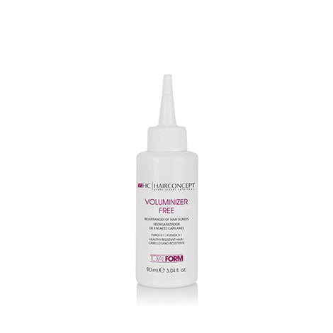 Hair concept VOLUMINIZER FREE 90ml