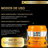 Liss Expert Magic Mask IA mascarilla con células madre 1000ml