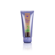 Salerm cosmetics mascarilla grapeology 200ml