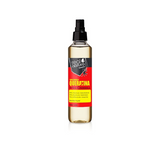 Real natura Spray carga de queratina liquida 200ml