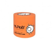 Cera infantil Yunsey BE KIDS 100 ml