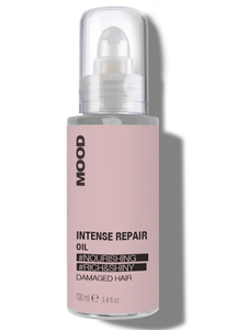 Mood damaged hair aceite de reparación intensa 100ml