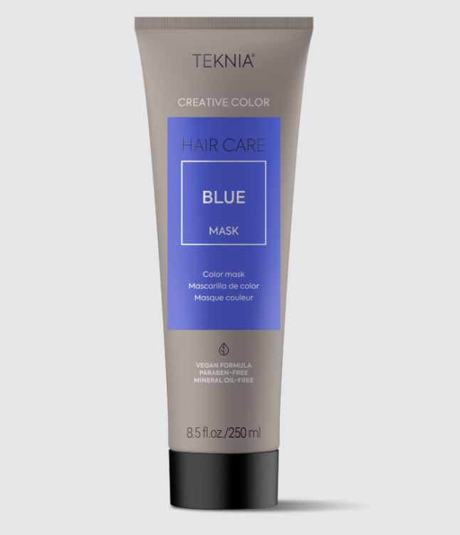 Teknia Lakme Hair Care Desert Sand 250ml