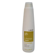 K.Therapy Repair  champu Lakme Cabellos Secos 300 ml