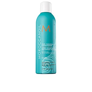 Acondicionador Moroccanoil Curl Cleansing 250ml - peluofertas 