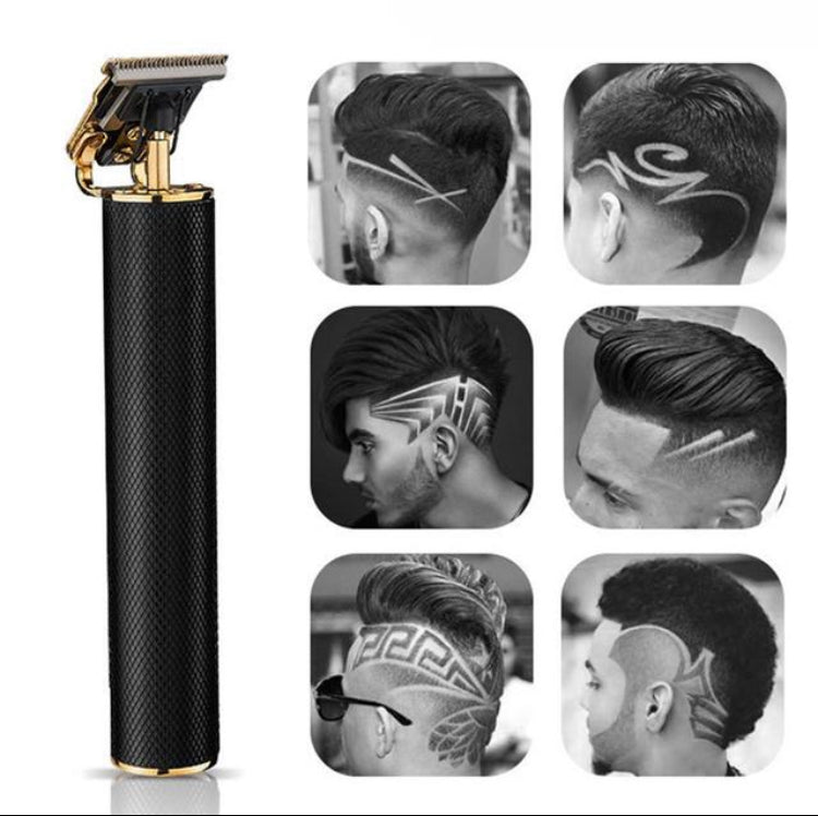 Corta pelo Hair trimmer - peluoferta 