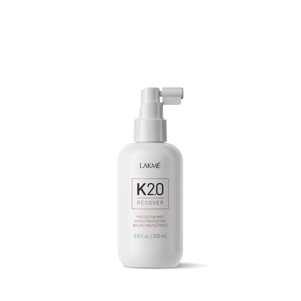 Lakme k20 recover protector mist 200ml