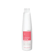 K. Therapy Peeling Champú  Oily Hair lakme 300 ml - peluofertas 