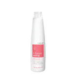 K. Therapy Peeling Champú  Oily Hair lakme 300 ml - peluofertas 