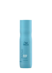 Wella champu senso calm 250ml