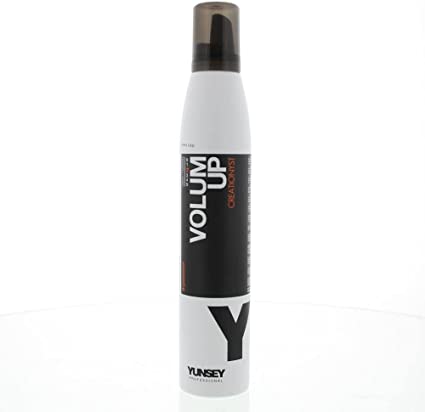 Yunsey volume up creationyst 300ml