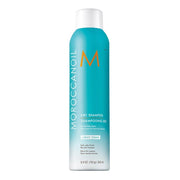 Champu en seco light tones moroccanoil 205ml