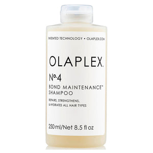 Olaplex n.4 Champú Bond Maintenance  250 ml