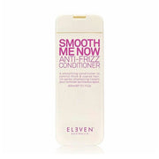 Smooth me now anti frizz  AC 300ML