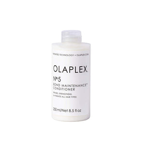 Olaplex  N.5 Acondicionador Maintenance 250 ml - peluofertas 