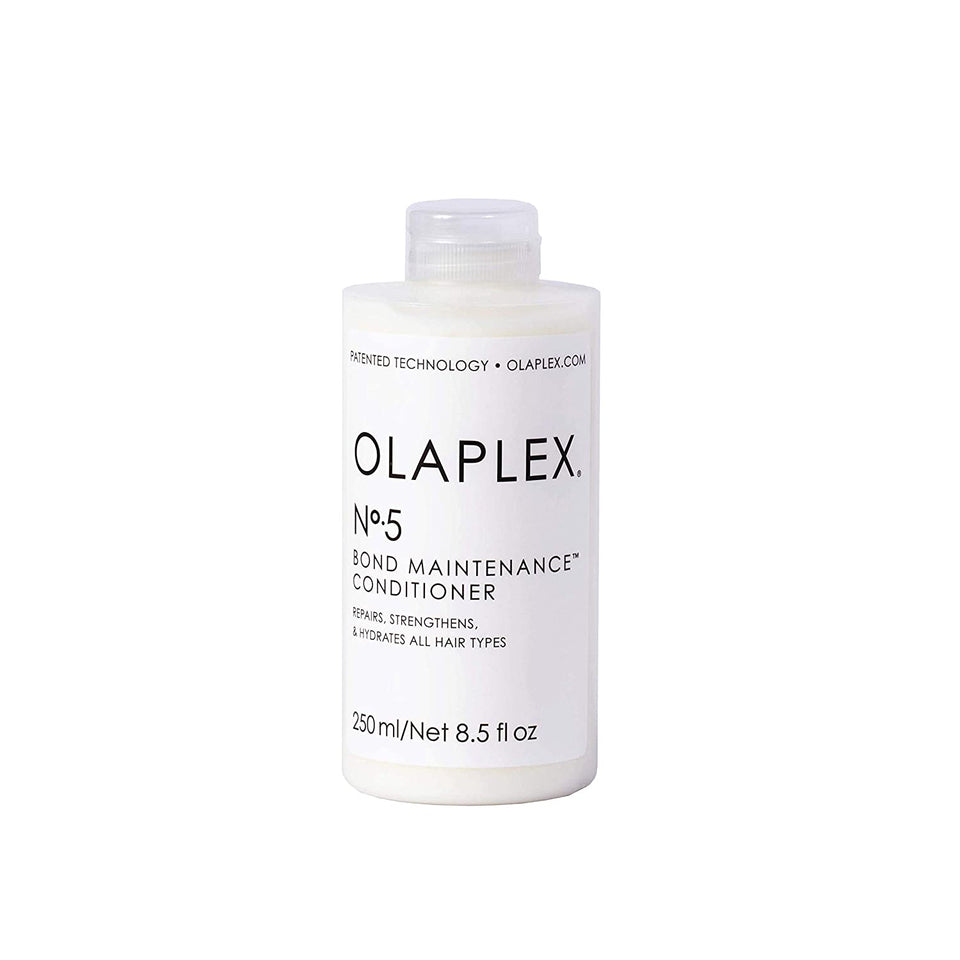 Olaplex  N.5 Acondicionador Maintenance 250 ml - peluofertas 