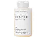 Olaplex  N.3 Hair Perfector  100ml - peluofertas 