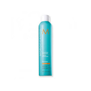 Moroccanoil Luminous Hairspray Extra strong / strong / medium 330ml