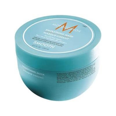 Moroccanoil Mascarilla Suavizante 250ml - peluofertas 