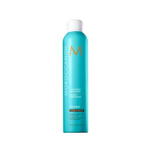 Moroccanoil Luminous Hairspray Extra strong / strong / medium 330ml