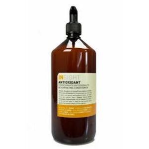 Insight Acondicionador Rejuvenecedor Antioxidante 900ml - peluofertas
