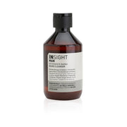 Insight Estilizado Hombre Bartreiniger 250 ml - peluofertas 