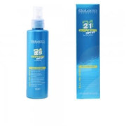 Salerm Cosmetics 21 express Spray Todo en uno 173gr - peluofertas 