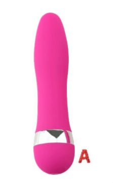 dildo vibrador masajeador femenino