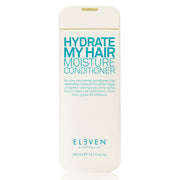 eleven australia hidrate my hair moisture conditioner 300ml