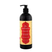 Marrakësh Velvet Hand & Body Lotion Original Scent - peluofertas 