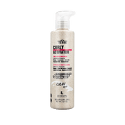 Lendan terra curly activator 250ml