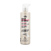 Lendan terra  curly definition gel 275ml