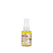 Lendan terra curly oil 75ml