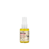 Lendan terra curly oil 75ml