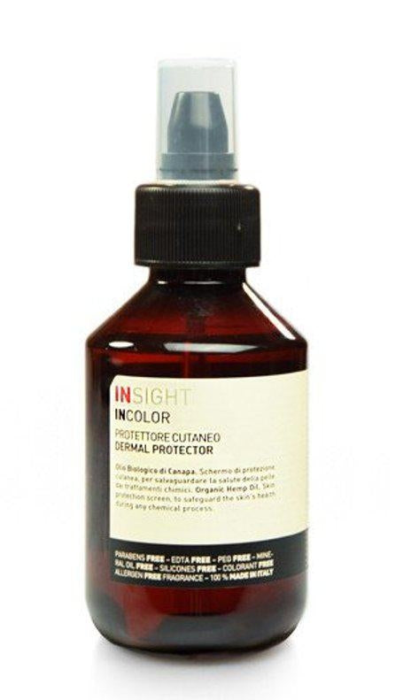 Insight Incolor Protector Cutaneo 150 ml - peluofertas 