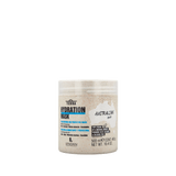 Lendan terra hydration mask 500ml